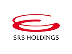 SRSホールディングス