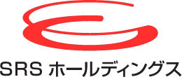 SRSホールディングス